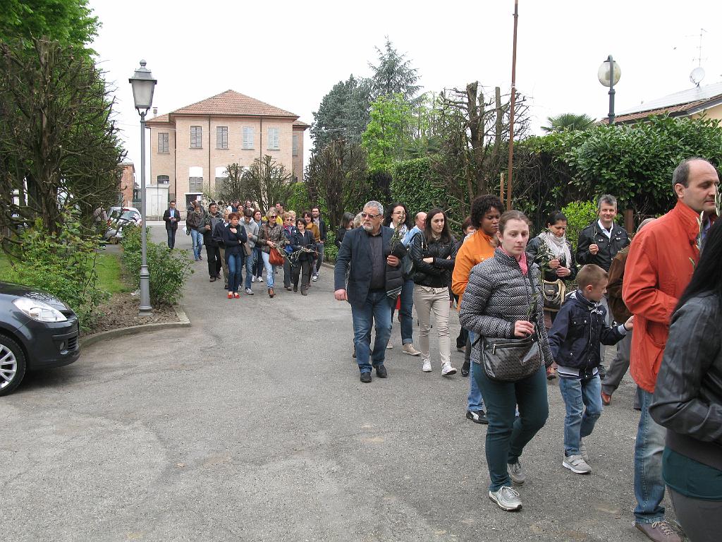 Aprile 2014 Valconasso (16).JPG